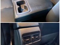 Nissan  Tiida 實車實價Big Tiida 1.6SL小車魔術大空間 可分期 | 新北市汽車商業同業公會｜TACA優良車商聯盟｜中古、二手車買車賣車公會認證保固