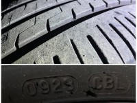 Nissan  Tiida 實車實價Big Tiida 1.6SL小車魔術大空間 可分期 | 新北市汽車商業同業公會｜TACA優良車商聯盟｜中古、二手車買車賣車公會認證保固