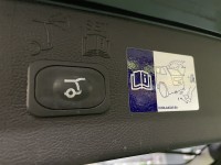 Ford/福特  Kuga i-Key全景天窗 電動尾門 盲點偵測 倒車影像KUGA 1.5T認證車 可分期 | 新北市汽車商業同業公會｜TACA優良車商聯盟｜中古、二手車買車賣車公會認證保固