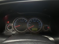 Ford/福特  Escape 僅跑13萬公里Escape優質代步休旅車 可分期 | 新北市汽車商業同業公會｜TACA優良車商聯盟｜中古、二手車買車賣車公會認證保固