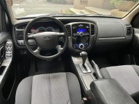 Ford/福特  Escape 僅跑13萬公里Escape優質代步休旅車 可分期 | 新北市汽車商業同業公會｜TACA優良車商聯盟｜中古、二手車買車賣車公會認證保固