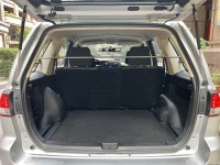 Ford/福特  Escape 僅跑13萬公里Escape優質代步休旅車 可分期 | 新北市汽車商業同業公會｜TACA優良車商聯盟｜中古、二手車買車賣車公會認證保固