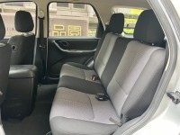 Ford/福特  Escape 僅跑13萬公里Escape優質代步休旅車 可分期 | 新北市汽車商業同業公會｜TACA優良車商聯盟｜中古、二手車買車賣車公會認證保固