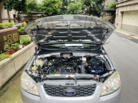 Ford/福特  Escape 僅跑13萬公里Escape優質代步休旅車 可分期 | 新北市汽車商業同業公會｜TACA優良車商聯盟｜中古、二手車買車賣車公會認證保固