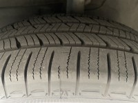 Ford/福特  Escape 僅跑13萬公里Escape優質代步休旅車 可分期 | 新北市汽車商業同業公會｜TACA優良車商聯盟｜中古、二手車買車賣車公會認證保固