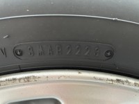 Ford/福特  Escape 僅跑13萬公里Escape優質代步休旅車 可分期 | 新北市汽車商業同業公會｜TACA優良車商聯盟｜中古、二手車買車賣車公會認證保固