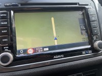 Volkswagen 福斯  Tiguan 2015年式VW Tiguan 1.4tsi精品休旅車Golf Variant Polo GTi Touran Passat | 新北市汽車商業同業公會｜TACA優良車商聯盟｜中古、二手車買車賣車公會認證保固