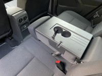 Volkswagen 福斯  Tiguan 2015年式VW Tiguan 1.4tsi精品休旅車Golf Variant Polo GTi Touran Passat | 新北市汽車商業同業公會｜TACA優良車商聯盟｜中古、二手車買車賣車公會認證保固