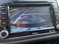 Volkswagen 福斯  Tiguan 2015年式VW Tiguan 1.4tsi精品休旅車Golf Variant Polo GTi Touran Passat | 新北市汽車商業同業公會｜TACA優良車商聯盟｜中古、二手車買車賣車公會認證保固