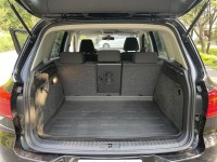 Volkswagen 福斯  Tiguan 2015年式VW Tiguan 1.4tsi精品休旅車Golf Variant Polo GTi Touran Passat | 新北市汽車商業同業公會｜TACA優良車商聯盟｜中古、二手車買車賣車公會認證保固