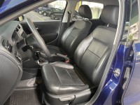 Volkswagen 福斯  Polo 實車實價Polo 1.4超優質代步車 可分期 | 新北市汽車商業同業公會｜TACA優良車商聯盟｜中古、二手車買車賣車公會認證保固