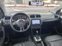 Volkswagen 福斯  Polo 實車實價Polo 1.4超優質代步車 可分期 | 新北市汽車商業同業公會｜TACA優良車商聯盟｜中古、二手車買車賣車公會認證保固