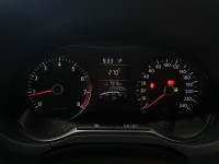 Volkswagen 福斯  Polo 實車實價Polo 1.4超優質代步車 可分期 | 新北市汽車商業同業公會｜TACA優良車商聯盟｜中古、二手車買車賣車公會認證保固