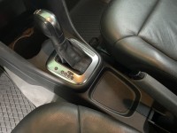 Volkswagen 福斯  Polo 實車實價Polo 1.4超優質代步車 可分期 | 新北市汽車商業同業公會｜TACA優良車商聯盟｜中古、二手車買車賣車公會認證保固