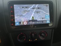 Volkswagen 福斯  Polo 實車實價Polo 1.4超優質代步車 可分期 | 新北市汽車商業同業公會｜TACA優良車商聯盟｜中古、二手車買車賣車公會認證保固