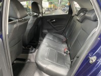 Volkswagen 福斯  Polo 實車實價Polo 1.4超優質代步車 可分期 | 新北市汽車商業同業公會｜TACA優良車商聯盟｜中古、二手車買車賣車公會認證保固