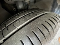 Volkswagen 福斯  Polo 實車實價Polo 1.4超優質代步車 可分期 | 新北市汽車商業同業公會｜TACA優良車商聯盟｜中古、二手車買車賣車公會認證保固