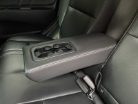 Mitsubishi  Colt Plus 實車實價可分期Colt Plus頂級iKey 電子後視鏡 安卓機 電動尾門 | 新北市汽車商業同業公會｜TACA優良車商聯盟｜中古、二手車買車賣車公會認證保固