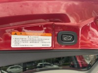 Mitsubishi  Colt Plus 實車實價可分期Colt Plus頂級iKey 電子後視鏡 安卓機 電動尾門 | 新北市汽車商業同業公會｜TACA優良車商聯盟｜中古、二手車買車賣車公會認證保固