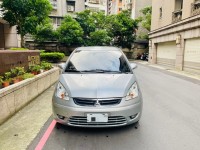 Mitsubishi  Colt Plus 實車實價COLT PLUS頂級電動尾門 小車魔術大空間 可分期 | 新北市汽車商業同業公會｜TACA優良車商聯盟｜中古、二手車買車賣車公會認證保固
