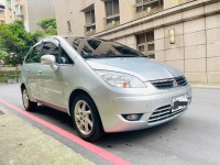 Mitsubishi  Colt Plus 實車實價COLT PLUS頂級電動尾門 小車魔術大空間 可分期 | 新北市汽車商業同業公會｜TACA優良車商聯盟｜中古、二手車買車賣車公會認證保固