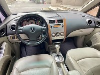 Mitsubishi  Colt Plus 實車實價COLT PLUS頂級電動尾門 小車魔術大空間 可分期 | 新北市汽車商業同業公會｜TACA優良車商聯盟｜中古、二手車買車賣車公會認證保固