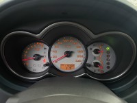 Mitsubishi  Colt Plus 實車實價COLT PLUS頂級電動尾門 小車魔術大空間 可分期 | 新北市汽車商業同業公會｜TACA優良車商聯盟｜中古、二手車買車賣車公會認證保固