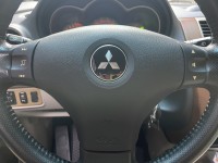 Mitsubishi  Colt Plus 實車實價COLT PLUS頂級電動尾門 小車魔術大空間 可分期 | 新北市汽車商業同業公會｜TACA優良車商聯盟｜中古、二手車買車賣車公會認證保固