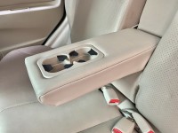 Mitsubishi  Colt Plus 實車實價COLT PLUS頂級電動尾門 小車魔術大空間 可分期 | 新北市汽車商業同業公會｜TACA優良車商聯盟｜中古、二手車買車賣車公會認證保固