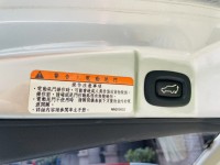 Mitsubishi  Colt Plus 實車實價COLT PLUS頂級電動尾門 小車魔術大空間 可分期 | 新北市汽車商業同業公會｜TACA優良車商聯盟｜中古、二手車買車賣車公會認證保固