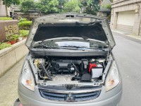Mitsubishi  Colt Plus 實車實價COLT PLUS頂級電動尾門 小車魔術大空間 可分期 | 新北市汽車商業同業公會｜TACA優良車商聯盟｜中古、二手車買車賣車公會認證保固