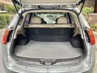 Mitsubishi  Colt Plus 實車實價COLT PLUS頂級電動尾門 小車魔術大空間 可分期 | 新北市汽車商業同業公會｜TACA優良車商聯盟｜中古、二手車買車賣車公會認證保固