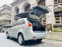 Mitsubishi  Colt Plus 實車實價COLT PLUS頂級電動尾門 小車魔術大空間 可分期 | 新北市汽車商業同業公會｜TACA優良車商聯盟｜中古、二手車買車賣車公會認證保固