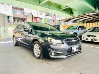 Subaru  Impreza 實車實價 漂亮認證車況IMPREZA 1.6i-s可分期 | 新北市汽車商業同業公會｜TACA優良車商聯盟｜中古、二手車買車賣車公會認證保固
