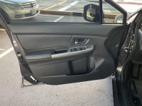 Subaru  Impreza 實車實價 漂亮認證車況IMPREZA 1.6i-s可分期 | 新北市汽車商業同業公會｜TACA優良車商聯盟｜中古、二手車買車賣車公會認證保固