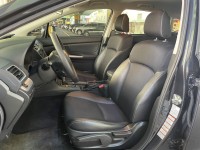 Subaru  Impreza 實車實價 漂亮認證車況IMPREZA 1.6i-s可分期 | 新北市汽車商業同業公會｜TACA優良車商聯盟｜中古、二手車買車賣車公會認證保固