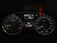 Subaru  Impreza 實車實價 漂亮認證車況IMPREZA 1.6i-s可分期 | 新北市汽車商業同業公會｜TACA優良車商聯盟｜中古、二手車買車賣車公會認證保固