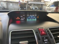 Subaru  Impreza 實車實價 漂亮認證車況IMPREZA 1.6i-s可分期 | 新北市汽車商業同業公會｜TACA優良車商聯盟｜中古、二手車買車賣車公會認證保固