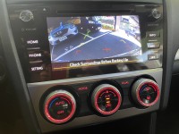 Subaru  Impreza 實車實價 漂亮認證車況IMPREZA 1.6i-s可分期 | 新北市汽車商業同業公會｜TACA優良車商聯盟｜中古、二手車買車賣車公會認證保固