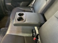 Subaru  Impreza 實車實價 漂亮認證車況IMPREZA 1.6i-s可分期 | 新北市汽車商業同業公會｜TACA優良車商聯盟｜中古、二手車買車賣車公會認證保固
