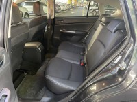 Subaru  Impreza 實車實價 漂亮認證車況IMPREZA 1.6i-s可分期 | 新北市汽車商業同業公會｜TACA優良車商聯盟｜中古、二手車買車賣車公會認證保固