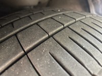 Subaru  Impreza 實車實價 漂亮認證車況IMPREZA 1.6i-s可分期 | 新北市汽車商業同業公會｜TACA優良車商聯盟｜中古、二手車買車賣車公會認證保固