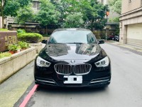 BMW/ 寶馬  5 SERIES  528i GT 實車實價 僅跑4萬餘公里BMW 528i GT可分期 | 新北市汽車商業同業公會｜TACA優良車商聯盟｜中古、二手車買車賣車公會認證保固