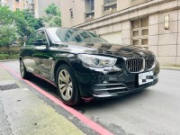 BMW/ 寶馬  5 SERIES  528i GT 實車實價 僅跑4萬餘公里BMW 528i GT可分期 | 新北市汽車商業同業公會｜TACA優良車商聯盟｜中古、二手車買車賣車公會認證保固