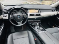 BMW/ 寶馬  5 SERIES  528i GT 實車實價 僅跑4萬餘公里BMW 528i GT可分期 | 新北市汽車商業同業公會｜TACA優良車商聯盟｜中古、二手車買車賣車公會認證保固