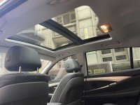 BMW/ 寶馬  5 SERIES  528i GT 實車實價 僅跑4萬餘公里BMW 528i GT可分期 | 新北市汽車商業同業公會｜TACA優良車商聯盟｜中古、二手車買車賣車公會認證保固