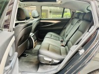 BMW/ 寶馬  5 SERIES  528i GT 實車實價 僅跑4萬餘公里BMW 528i GT可分期 | 新北市汽車商業同業公會｜TACA優良車商聯盟｜中古、二手車買車賣車公會認證保固