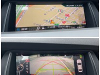BMW/ 寶馬  5 SERIES  528i GT 實車實價 僅跑4萬餘公里BMW 528i GT可分期 | 新北市汽車商業同業公會｜TACA優良車商聯盟｜中古、二手車買車賣車公會認證保固
