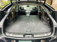 BMW/ 寶馬  5 SERIES  528i GT 實車實價 僅跑4萬餘公里BMW 528i GT可分期 | 新北市汽車商業同業公會｜TACA優良車商聯盟｜中古、二手車買車賣車公會認證保固
