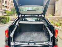 BMW/ 寶馬  5 SERIES  528i GT 實車實價 僅跑4萬餘公里BMW 528i GT可分期 | 新北市汽車商業同業公會｜TACA優良車商聯盟｜中古、二手車買車賣車公會認證保固